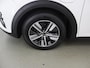 Kia Niro Hybrid 1.6 GDi PHEV ExecutiveLine | Trekhaak | Lederen Bekleding | JBL Audio | Dodehoekdetectie | Stoel/Stuurwielverwarming | Stoelventilatie | Elektrisch bedienbare bestuurdersstoel met geheugenfunctie |