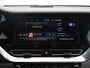 Kia Niro Hybrid 1.6 GDi PHEV ExecutiveLine | Trekhaak | Lederen Bekleding | JBL Audio | Dodehoekdetectie | Stoel/Stuurwielverwarming | Stoelventilatie | Elektrisch bedienbare bestuurdersstoel met geheugenfunctie |