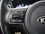 Kia Niro Hybrid 1.6 GDi PHEV ExecutiveLine | Trekhaak | Lederen Bekleding | JBL Audio | Dodehoekdetectie | Stoel/Stuurwielverwarming | Stoelventilatie | Elektrisch bedienbare bestuurdersstoel met geheugenfunctie |