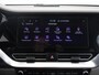 Kia Niro Hybrid 1.6 GDi PHEV ExecutiveLine | Trekhaak | Lederen Bekleding | JBL Audio | Dodehoekdetectie | Stoel/Stuurwielverwarming | Stoelventilatie | Elektrisch bedienbare bestuurdersstoel met geheugenfunctie |