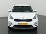 Kia Niro Hybrid 1.6 GDi PHEV ExecutiveLine | Trekhaak | Lederen Bekleding | JBL Audio | Dodehoekdetectie | Stoel/Stuurwielverwarming | Stoelventilatie | Elektrisch bedienbare bestuurdersstoel met geheugenfunctie |
