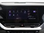 Kia Niro Hybrid 1.6 GDi PHEV ExecutiveLine | Trekhaak | Lederen Bekleding | JBL Audio | Dodehoekdetectie | Stoel/Stuurwielverwarming | Stoelventilatie | Elektrisch bedienbare bestuurdersstoel met geheugenfunctie |
