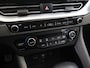 Kia Niro Hybrid 1.6 GDi PHEV ExecutiveLine | Trekhaak | Lederen Bekleding | JBL Audio | Dodehoekdetectie | Stoel/Stuurwielverwarming | Stoelventilatie | Elektrisch bedienbare bestuurdersstoel met geheugenfunctie |