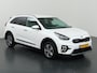 Kia Niro Hybrid 1.6 GDi PHEV ExecutiveLine | Trekhaak | Lederen Bekleding | JBL Audio | Dodehoekdetectie | Stoel/Stuurwielverwarming | Stoelventilatie | Elektrisch bedienbare bestuurdersstoel met geheugenfunctie |