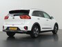 Kia Niro Hybrid 1.6 GDi PHEV ExecutiveLine | Trekhaak | Lederen Bekleding | JBL Audio | Dodehoekdetectie | Stoel/Stuurwielverwarming | Stoelventilatie | Elektrisch bedienbare bestuurdersstoel met geheugenfunctie |