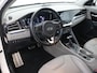 Kia Niro Hybrid 1.6 GDi PHEV ExecutiveLine | Trekhaak | Lederen Bekleding | JBL Audio | Dodehoekdetectie | Stoel/Stuurwielverwarming | Stoelventilatie | Elektrisch bedienbare bestuurdersstoel met geheugenfunctie |