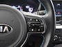 Kia Niro Hybrid 1.6 GDi PHEV ExecutiveLine | Trekhaak | Lederen Bekleding | JBL Audio | Dodehoekdetectie | Stoel/Stuurwielverwarming | Stoelventilatie | Elektrisch bedienbare bestuurdersstoel met geheugenfunctie |