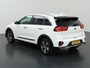 Kia Niro Hybrid 1.6 GDi PHEV ExecutiveLine | Trekhaak | Lederen Bekleding | JBL Audio | Dodehoekdetectie | Stoel/Stuurwielverwarming | Stoelventilatie | Elektrisch bedienbare bestuurdersstoel met geheugenfunctie |