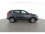 Kia Sportage 1.6 GDI X-treme DynamicLine HR49736