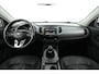 Kia Sportage 1.6 GDI X-treme DynamicLine HR49736