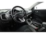 Kia Sportage 1.6 GDI X-treme DynamicLine HR49736