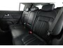 Kia Sportage 1.6 GDI X-treme DynamicLine HR49736