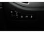 Kia Sportage 1.6 GDI X-treme DynamicLine HR49736