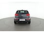Kia Sportage 1.6 GDI X-treme DynamicLine HR49736