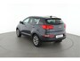 Kia Sportage 1.6 GDI X-treme DynamicLine HR49736