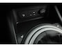 Kia Sportage 1.6 GDI X-treme DynamicLine HR49736