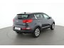 Kia Sportage 1.6 GDI X-treme DynamicLine HR49736