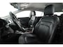 Kia Sportage 1.6 GDI X-treme DynamicLine HR49736