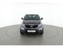 Kia Sportage 1.6 GDI X-treme DynamicLine HR49736