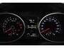 Kia Sportage 1.6 GDI X-treme DynamicLine HR49736