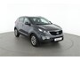 Kia Sportage 1.6 GDI X-treme DynamicLine HR49736