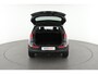 Kia Sportage 1.6 GDI X-treme DynamicLine HR49736