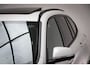 BMW X1 sDrive18i High Executive | M-SPORT | PANORAMADAK | STOELVERWARMING | TREKHAAK