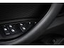 BMW X1 sDrive18i High Executive | M-SPORT | PANORAMADAK | STOELVERWARMING | TREKHAAK