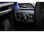 BMW X1 sDrive18i High Executive | M-SPORT | PANORAMADAK | STOELVERWARMING | TREKHAAK