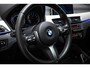 BMW X1 sDrive18i High Executive | M-SPORT | PANORAMADAK | STOELVERWARMING | TREKHAAK