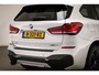 BMW X1 sDrive18i High Executive | M-SPORT | PANORAMADAK | STOELVERWARMING | TREKHAAK