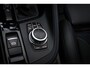 BMW X1 sDrive18i High Executive | M-SPORT | PANORAMADAK | STOELVERWARMING | TREKHAAK