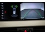 BMW X1 sDrive18i High Executive | M-SPORT | PANORAMADAK | STOELVERWARMING | TREKHAAK
