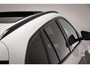 BMW X1 sDrive18i High Executive | M-SPORT | PANORAMADAK | STOELVERWARMING | TREKHAAK
