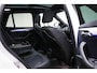 BMW X1 sDrive18i High Executive | M-SPORT | PANORAMADAK | STOELVERWARMING | TREKHAAK
