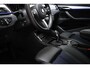 BMW X1 sDrive18i High Executive | M-SPORT | PANORAMADAK | STOELVERWARMING | TREKHAAK