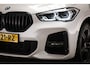 BMW X1 sDrive18i High Executive | M-SPORT | PANORAMADAK | STOELVERWARMING | TREKHAAK