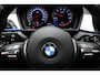 BMW X1 sDrive18i High Executive | M-SPORT | PANORAMADAK | STOELVERWARMING | TREKHAAK
