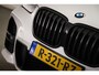 BMW X1 sDrive18i High Executive | M-SPORT | PANORAMADAK | STOELVERWARMING | TREKHAAK