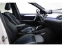 BMW X1 sDrive18i High Executive | M-SPORT | PANORAMADAK | STOELVERWARMING | TREKHAAK