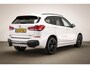 BMW X1 sDrive18i High Executive | M-SPORT | PANORAMADAK | STOELVERWARMING | TREKHAAK