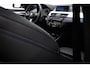 BMW X1 sDrive18i High Executive | M-SPORT | PANORAMADAK | STOELVERWARMING | TREKHAAK