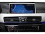 BMW X1 sDrive18i High Executive | M-SPORT | PANORAMADAK | STOELVERWARMING | TREKHAAK