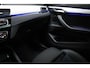 BMW X1 sDrive18i High Executive | M-SPORT | PANORAMADAK | STOELVERWARMING | TREKHAAK