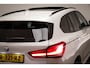 BMW X1 sDrive18i High Executive | M-SPORT | PANORAMADAK | STOELVERWARMING | TREKHAAK