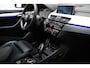 BMW X1 sDrive18i High Executive | M-SPORT | PANORAMADAK | STOELVERWARMING | TREKHAAK