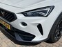 CUPRA Formentor 1.4 e-Hybrid VZ Performance / AUTOMAAT/ 245PK/ PANO/ ELEK.ACHTERKLEP/ PARK.SENSOREN V+A/ CAMERA/ DODEHOEK/ KEYLESS/ FULL LINK/ ACC/ STUURVERWARM./ DIGITAL DASH/ RIJ-MODI/ CLIMA/ DAB/ LED/ 19'' LMV