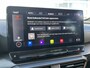 CUPRA Formentor 1.4 e-Hybrid VZ Performance / AUTOMAAT/ 245PK/ PANO/ ELEK.ACHTERKLEP/ PARK.SENSOREN V+A/ CAMERA/ DODEHOEK/ KEYLESS/ FULL LINK/ ACC/ STUURVERWARM./ DIGITAL DASH/ RIJ-MODI/ CLIMA/ DAB/ LED/ 19'' LMV