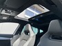 CUPRA Formentor 1.4 e-Hybrid VZ Performance / AUTOMAAT/ 245PK/ PANO/ ELEK.ACHTERKLEP/ PARK.SENSOREN V+A/ CAMERA/ DODEHOEK/ KEYLESS/ FULL LINK/ ACC/ STUURVERWARM./ DIGITAL DASH/ RIJ-MODI/ CLIMA/ DAB/ LED/ 19'' LMV