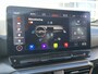 CUPRA Formentor 1.4 e-Hybrid VZ Performance / AUTOMAAT/ 245PK/ PANO/ ELEK.ACHTERKLEP/ PARK.SENSOREN V+A/ CAMERA/ DODEHOEK/ KEYLESS/ FULL LINK/ ACC/ STUURVERWARM./ DIGITAL DASH/ RIJ-MODI/ CLIMA/ DAB/ LED/ 19'' LMV